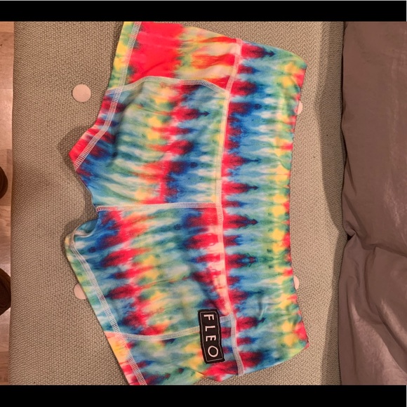 Fleo - Picture 2 of 3